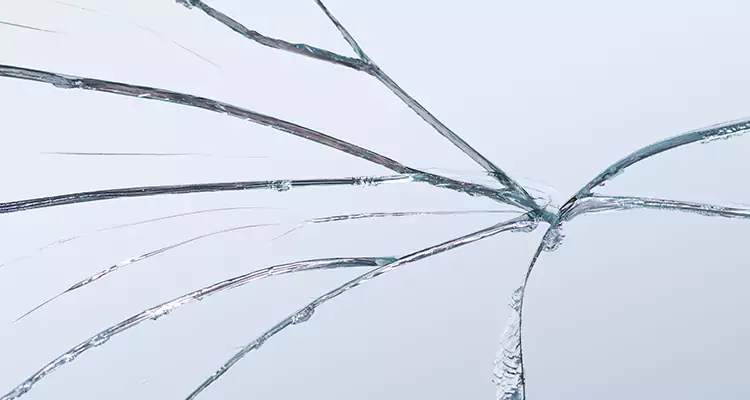 Custom Mirrors Repair in Palm Coast, FL