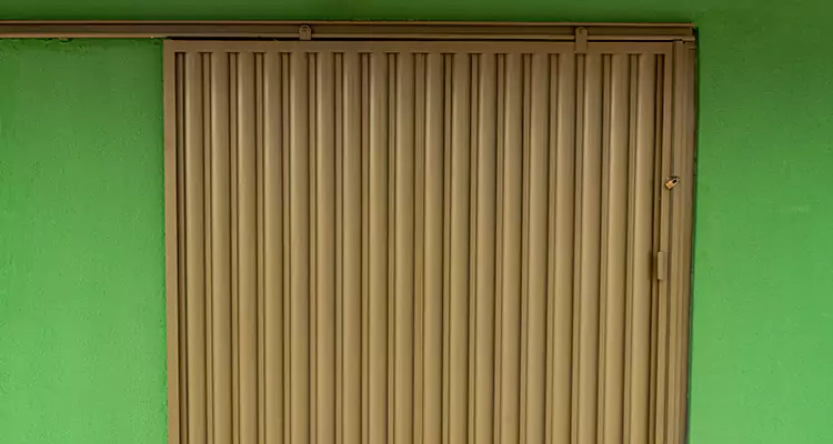 Wooden Sliding Door Stuck Repair Services in Palm Coast, FL