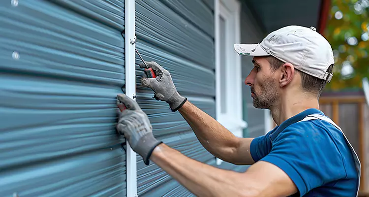 Wayne Dalton Commercial Doors Repair in Palm Coast, FL