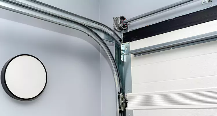 Garage Door Cable Repair Cost in Palm Coast, FL