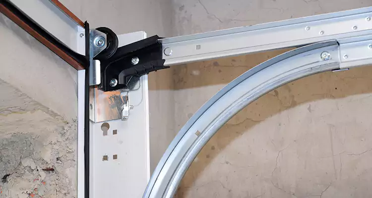 Maintain Liftmaster Garage Door Off Track in Palm Coast, FL