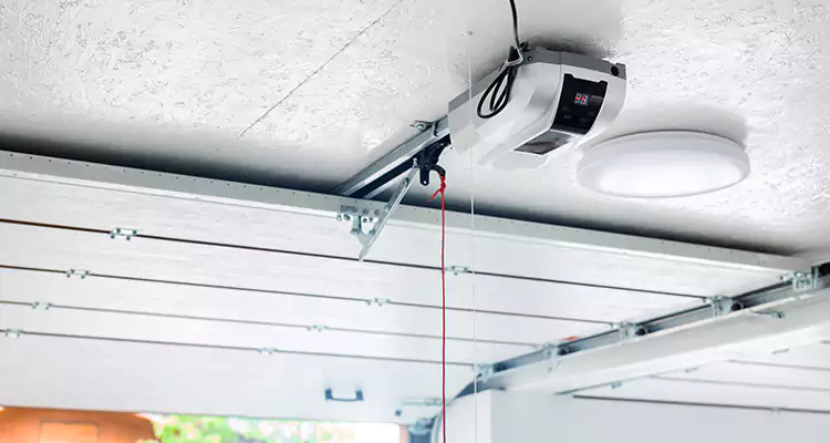 LiftMaster Garage Door Repair in Palm Coast, FL