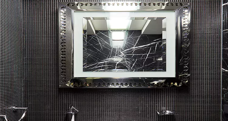 One Way Glass Repair in Palm Coast, FL