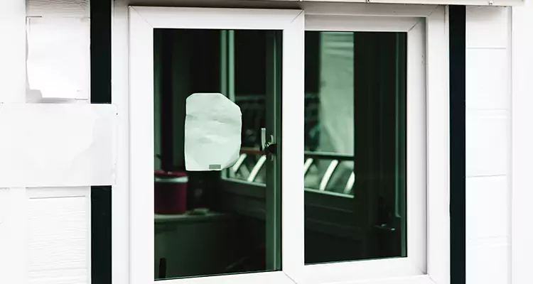 Patio Door Lock Repair in Palm Coast, FL