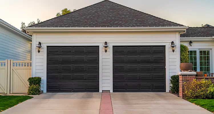 Residential Local Garage Door Repair in Palm Coast, FL