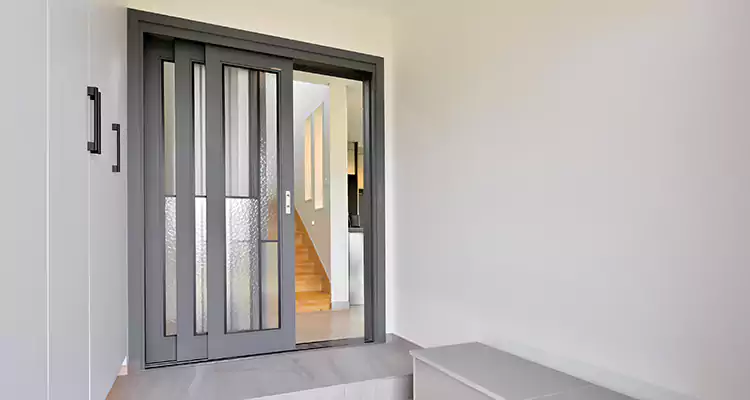 Affordable Sliding Glass Door Repair That Works in Palm Coast, FL