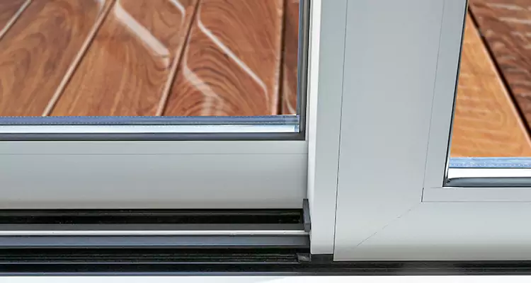 Sliding Pocket Door Repair in Palm Coast, FL