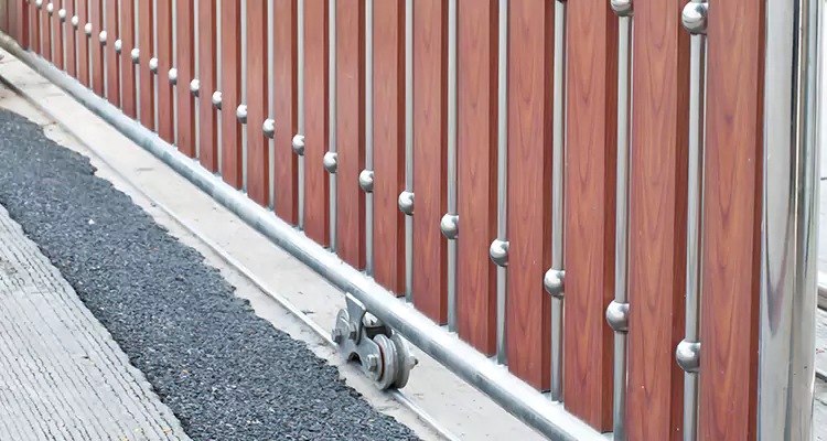 Sliding Screen Door Roller Replacement in Palm Coast, FL